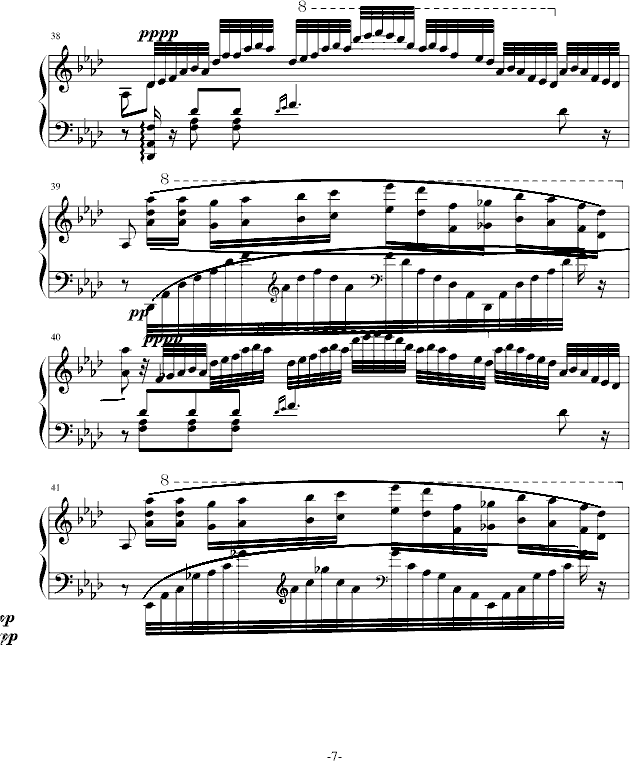 Ū��(����V)7