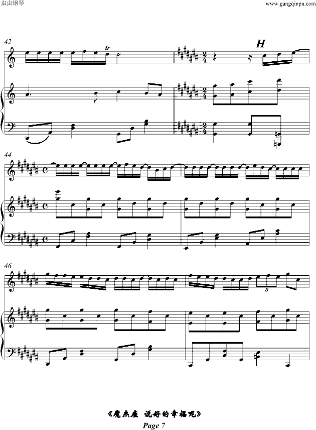 ħ�������f(shu��)�õ��Ҹ��أ������V��(����V)7