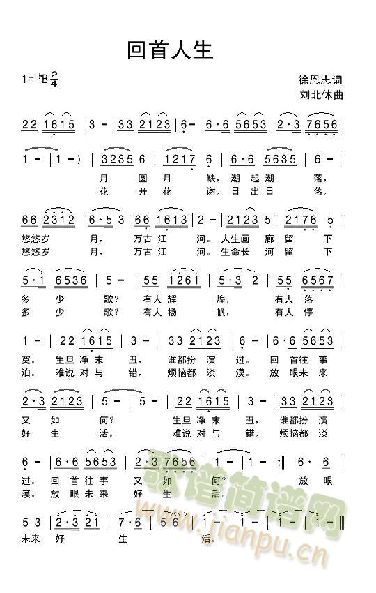 ��������(���ָ��V)1