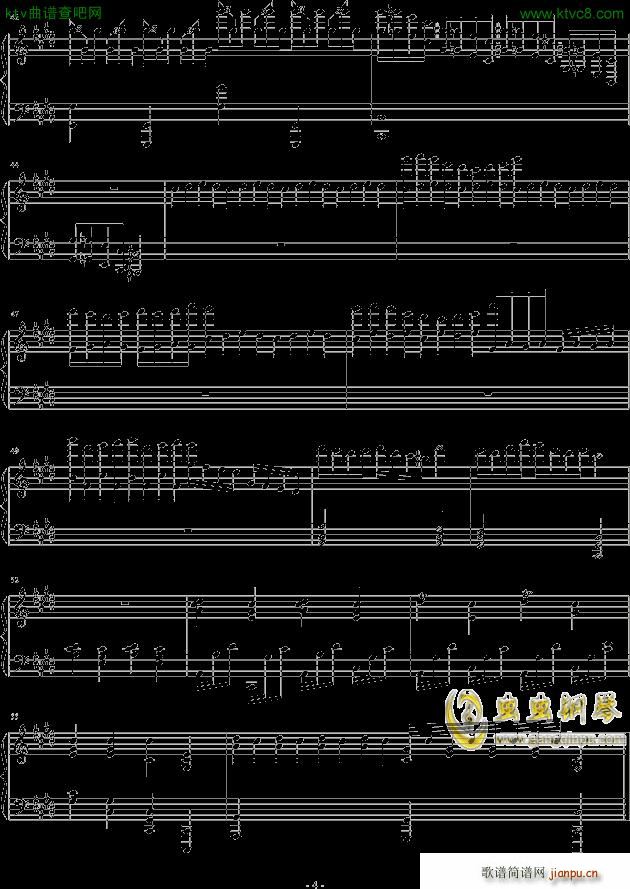 �������� E�{(����V)3