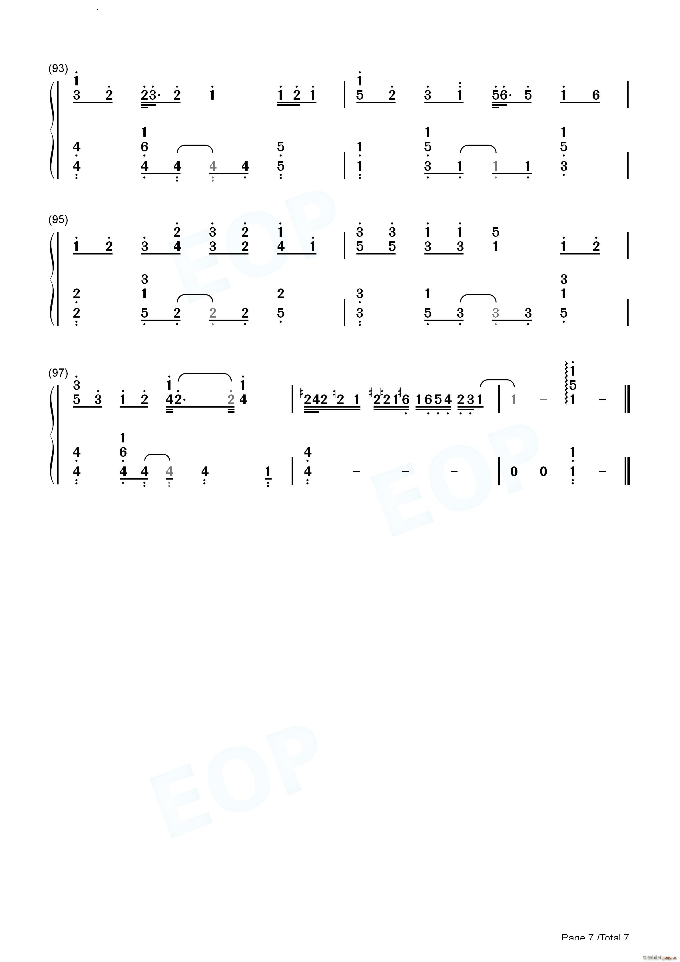 ���ͻȻ������If You Suddenly Think Of Meԭ�����Օ�(hu�� )(����V)15