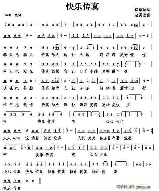 �옷(l�� )����(���ָ��V)1