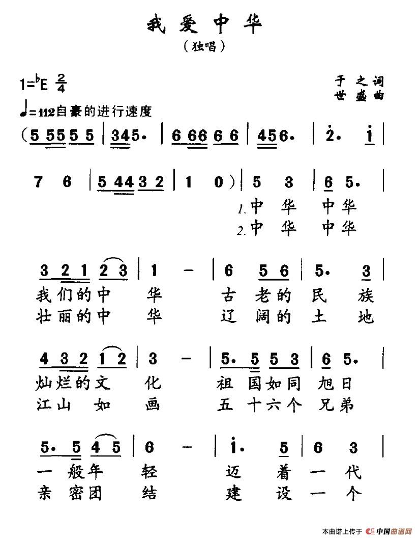 �Ґ�(��i)���A(���ָ��V)1