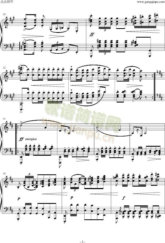 A���{���_��Ɲ����(����V)3