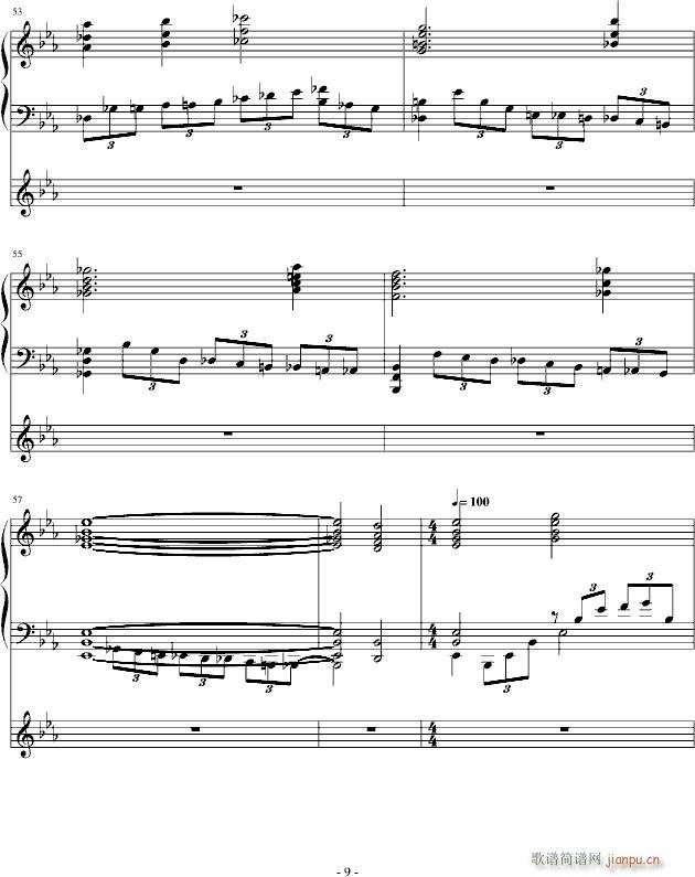 E���{��(l�� )��(����V)9