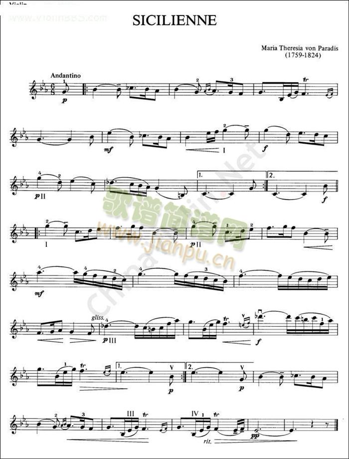 ������˹(С�����V)1