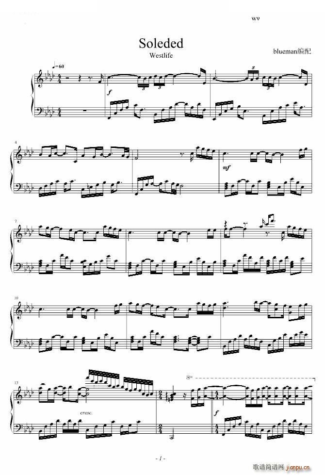 soledad(���ָ��V)1