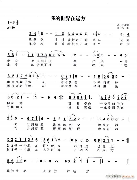 �ҵ��������h��(���ָ��V)1