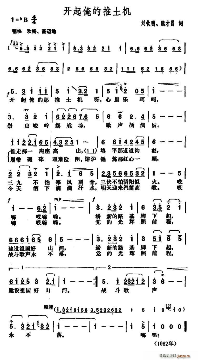 �_(k��i)�𰳵������C(���ָ��V)1