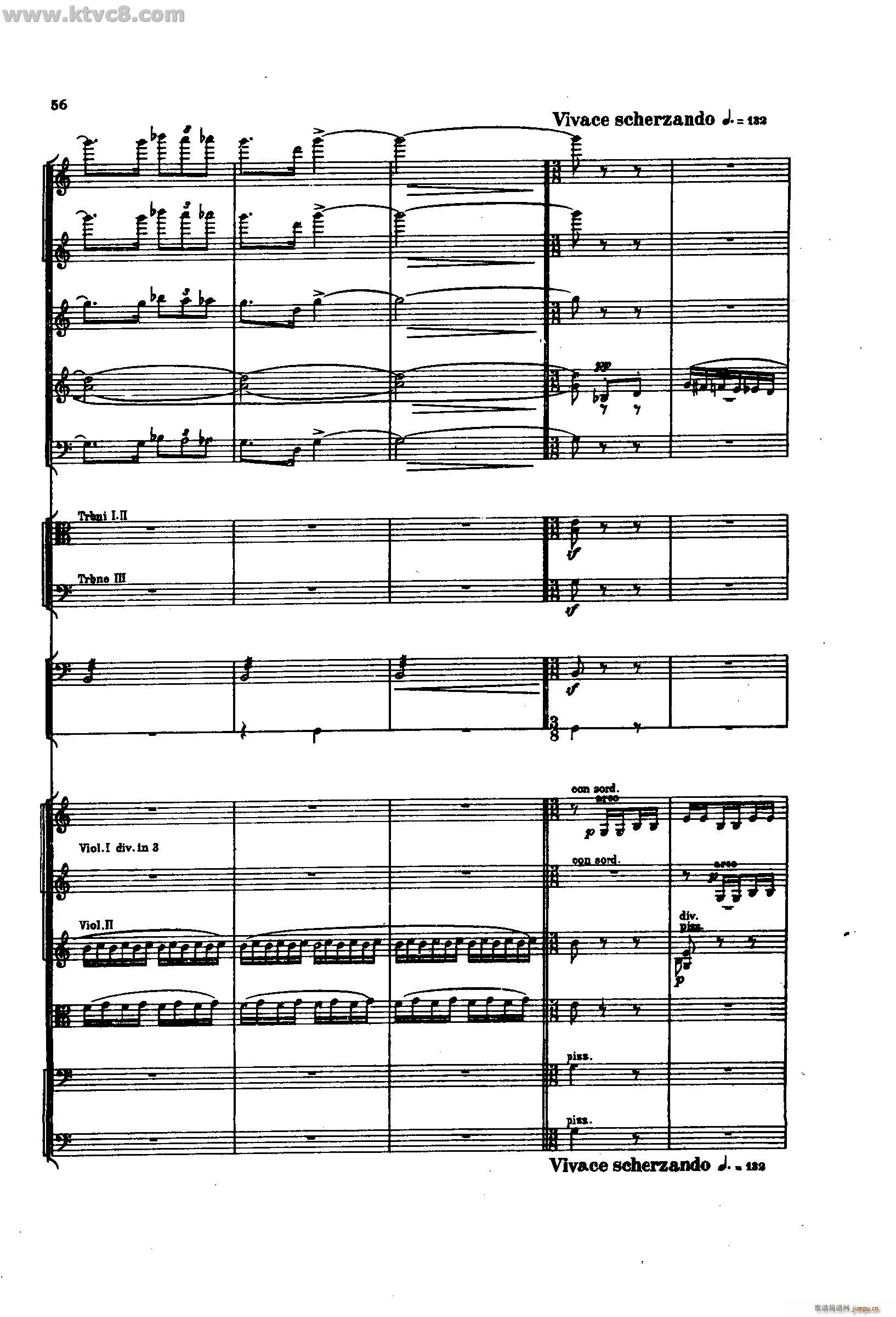 ��������_��푽M�� ��Ʒ35 �ڶ�����(���V)10