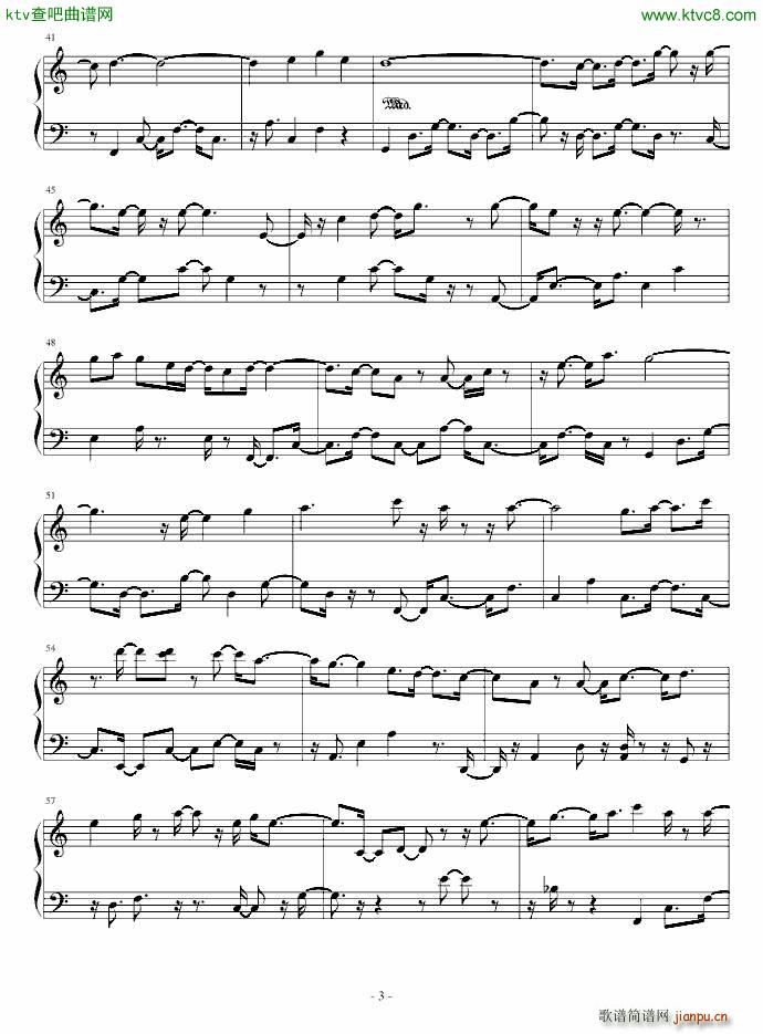 �R��ˮ��(����V)3