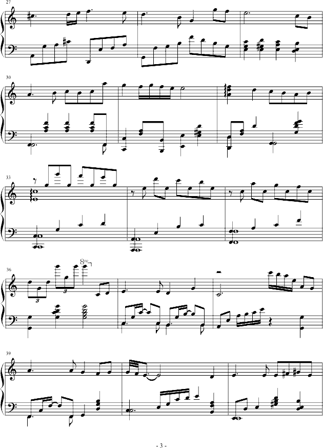 Sherry(ԭ�����L(f��ng)�)(����V)3