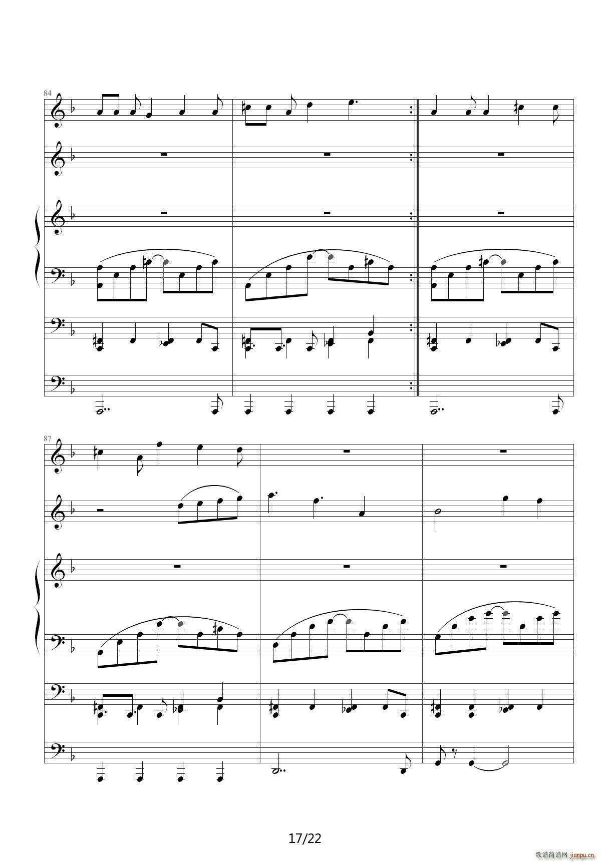 ��Ц F�{(����V)17