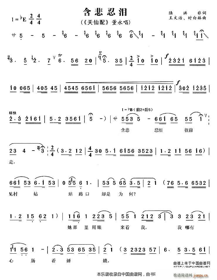 �����̜I ������ ��������(�S÷�����V)1