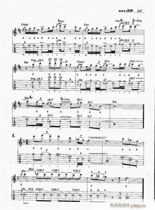 ���ҌW(xu��)����141-160(�����V)7