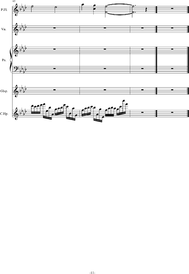 �o(w��)�M��̽��(����V)11