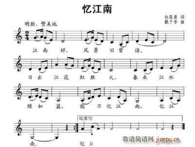 ������ ��(���ָ��V)1