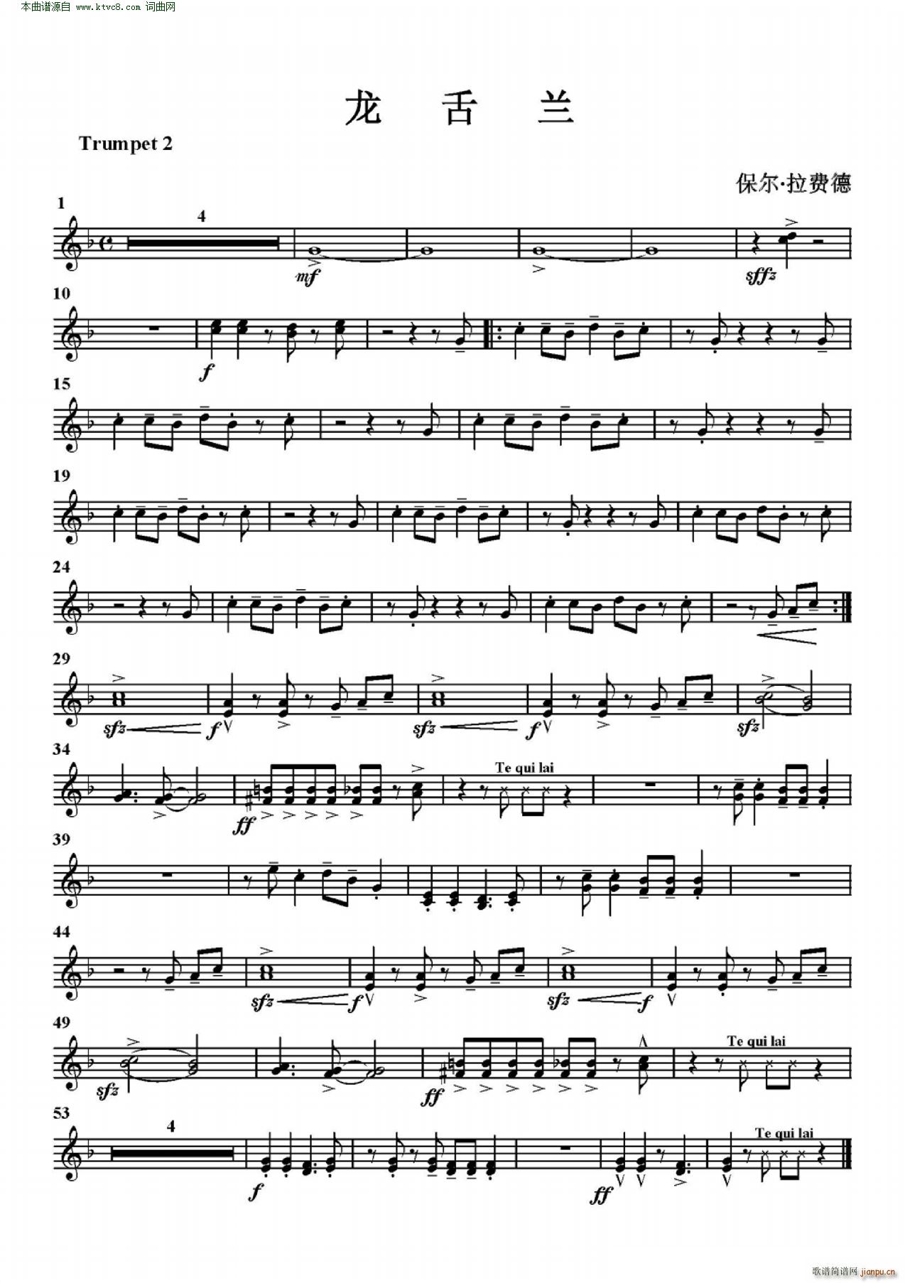 G141 �����m ��ʿ�� �ܘ�(l�� )(���V)17