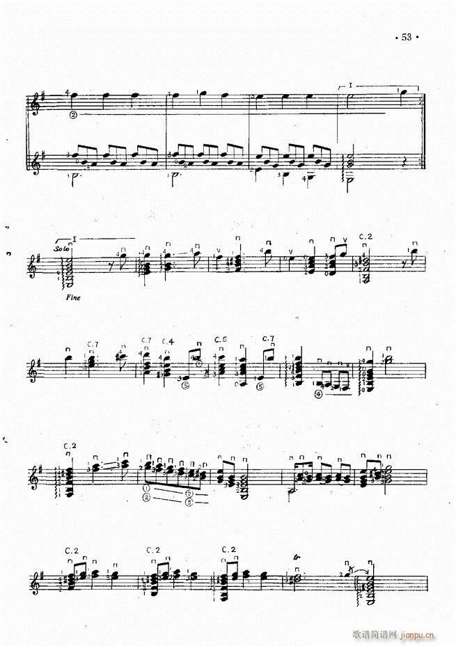 �������������x(����V)55