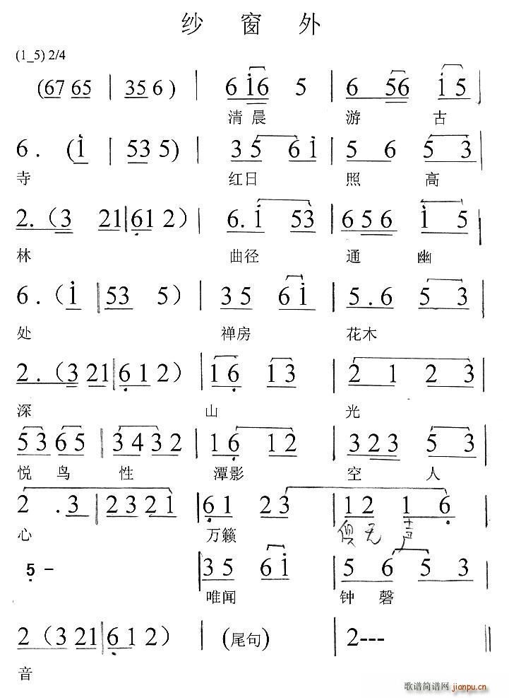 �}�� ������(���ָ��V)1