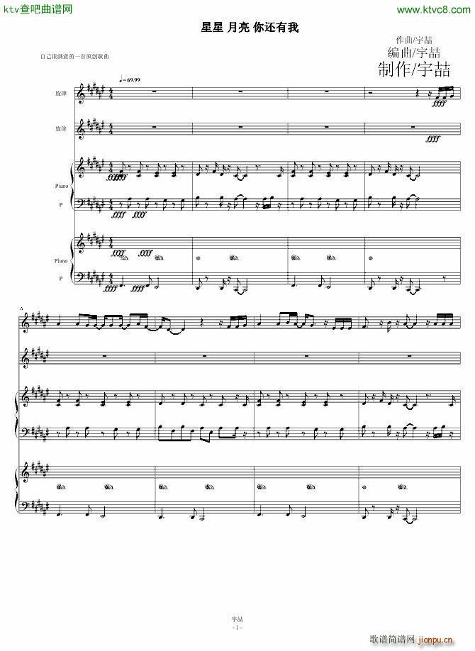 ���� ���� ��߀����(����V)1