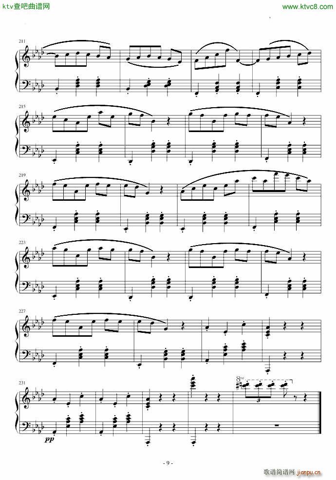 ���(d��ng)���L(f��ng)�(����V)9