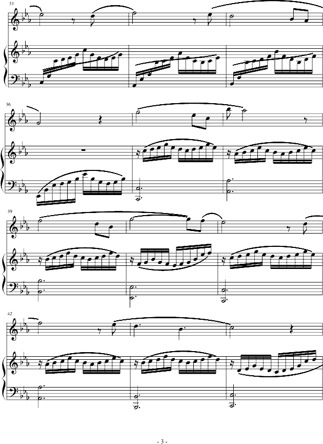 ӡ��������(����V)3