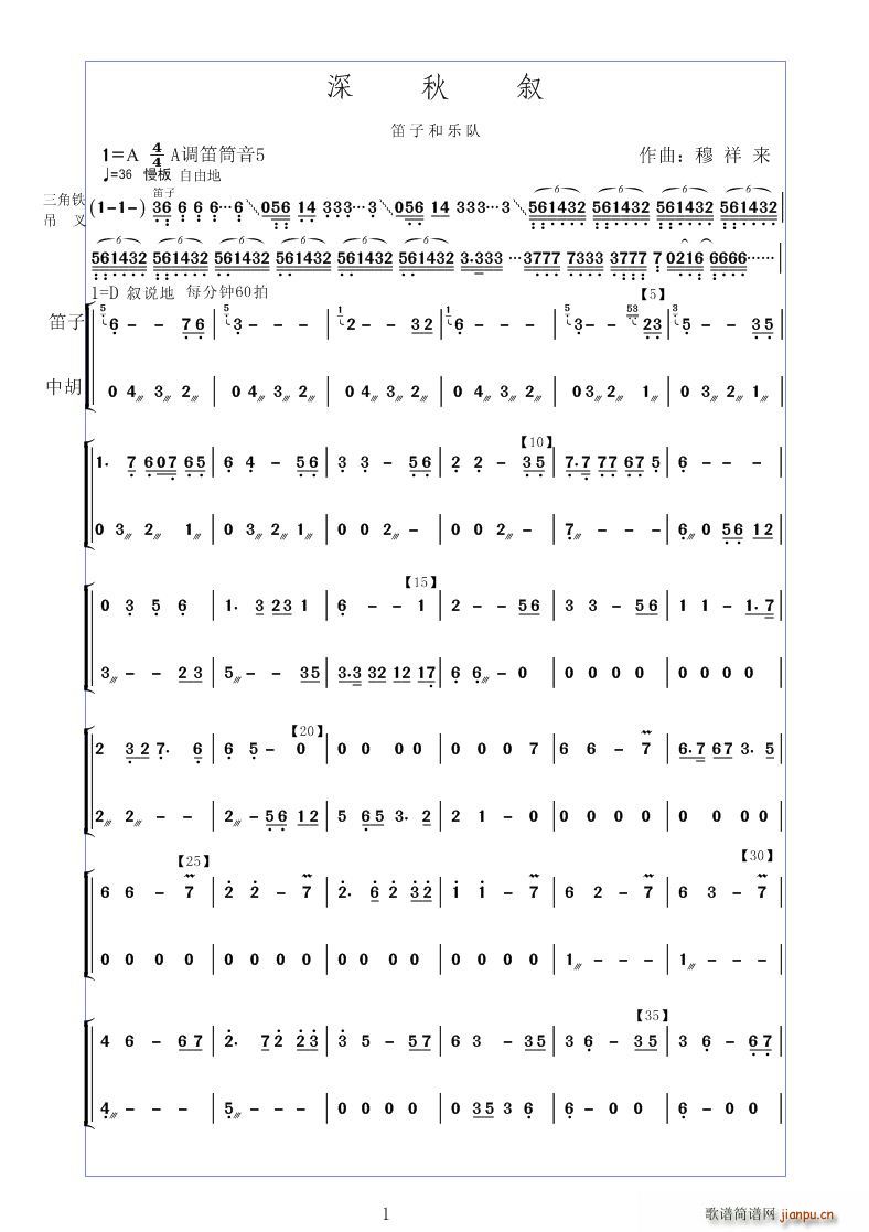 ��� ��(l�� )���� ��(�Ѻ��V)19