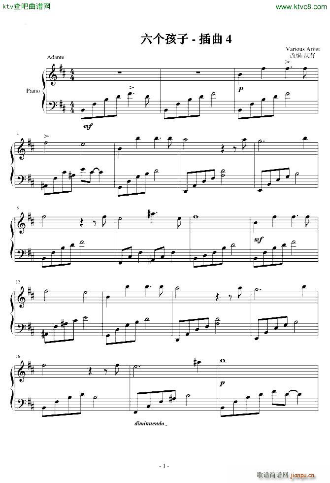 ����(g��)���� ���� 4(����V)1