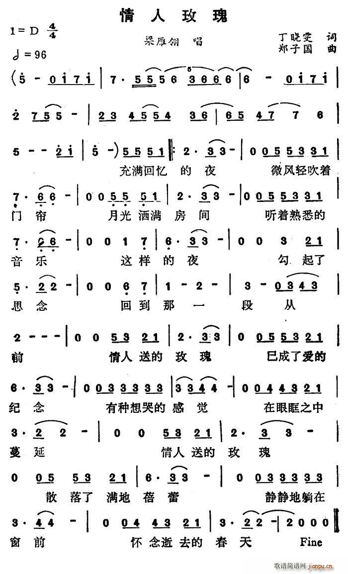 ����õ��(���ָ��V)1