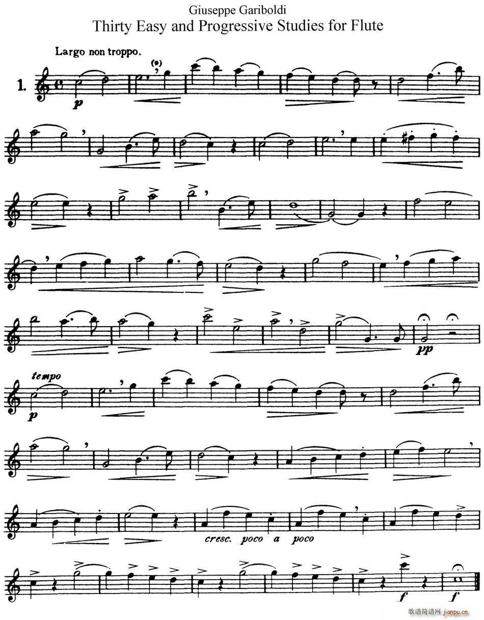 ��ʮ�׻��A����߾����� NO 1(�Ѻ��V)1