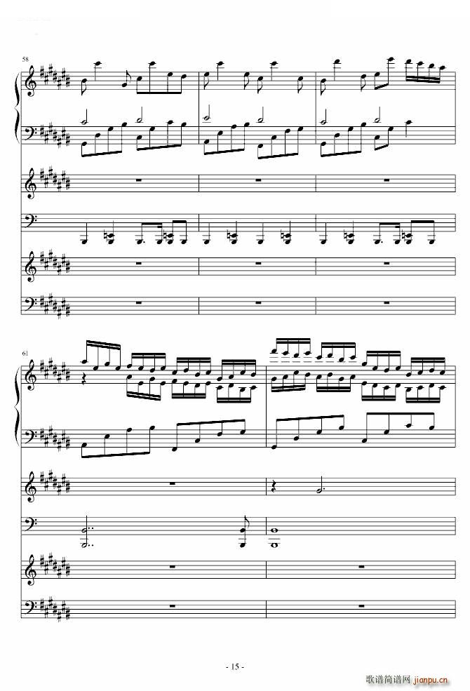 ���~�ݵĻ���(����V)15