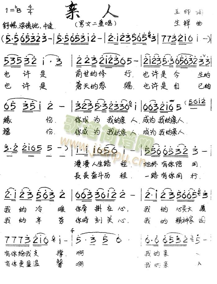 �H��(���ָ��V)1