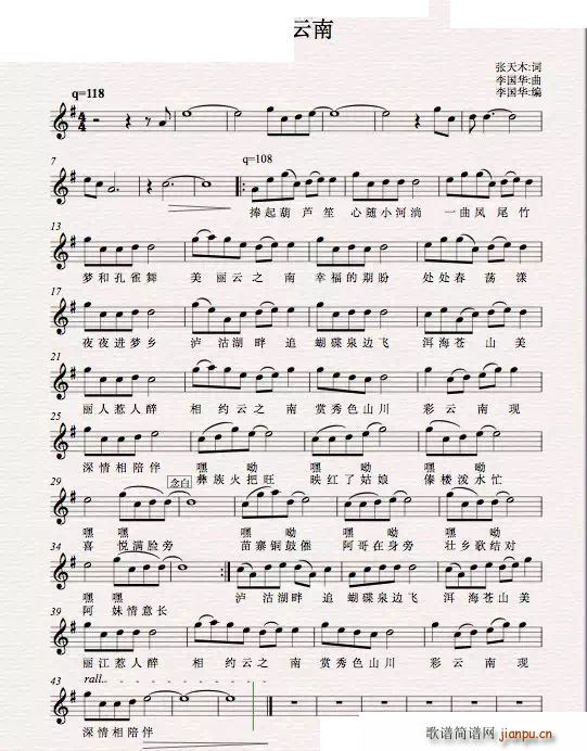 ��s����(���ָ��V)1