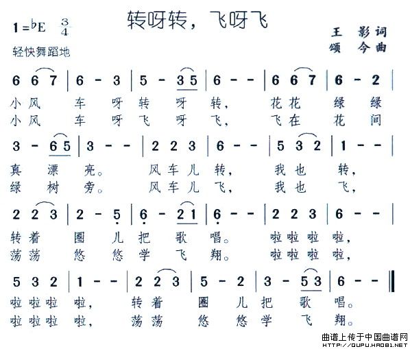 �Dѽ�D���wѽ�w(���ָ��V)1