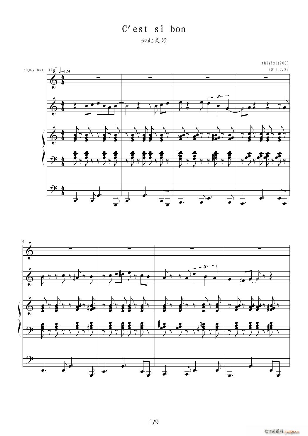 ������� C�{(����V)1