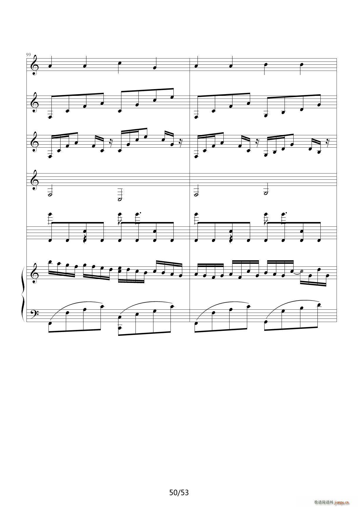 ���r ���� C�{(����V)50