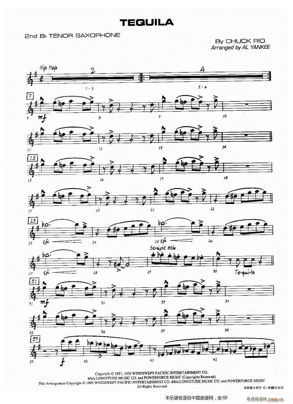 �����m ��ʿ��(l�� )꠿� ����܊��(l�� )�F����� ��(l�� )���V(ʮ�ּ�����)7