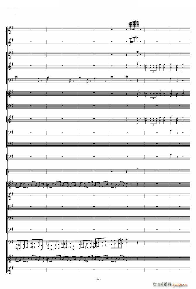 ����?ji��n)A�ӽM��֮ �M(j��n)����(����V)6