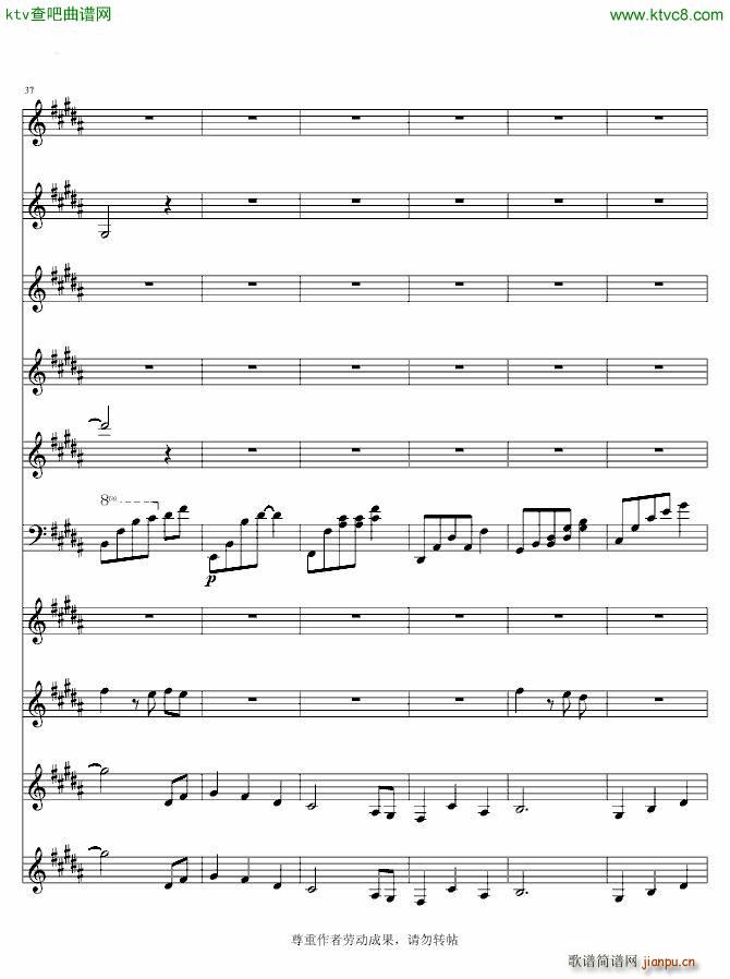 �f(w��n)���Ȼ��� ���b�龉3(���V)7