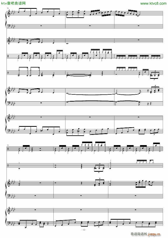 ������F��(����V)12