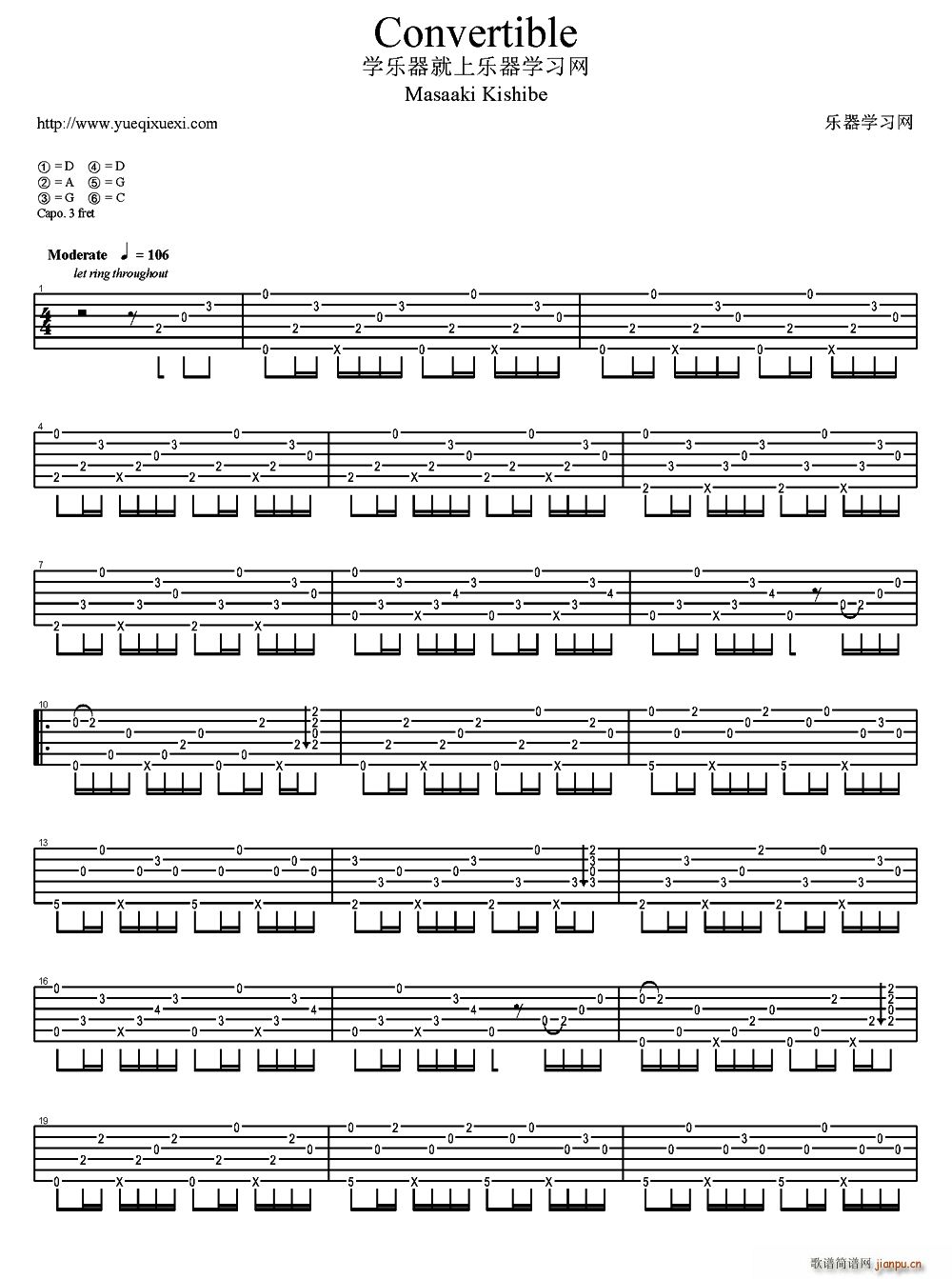 Convertible ��������ָ��(�����V)1