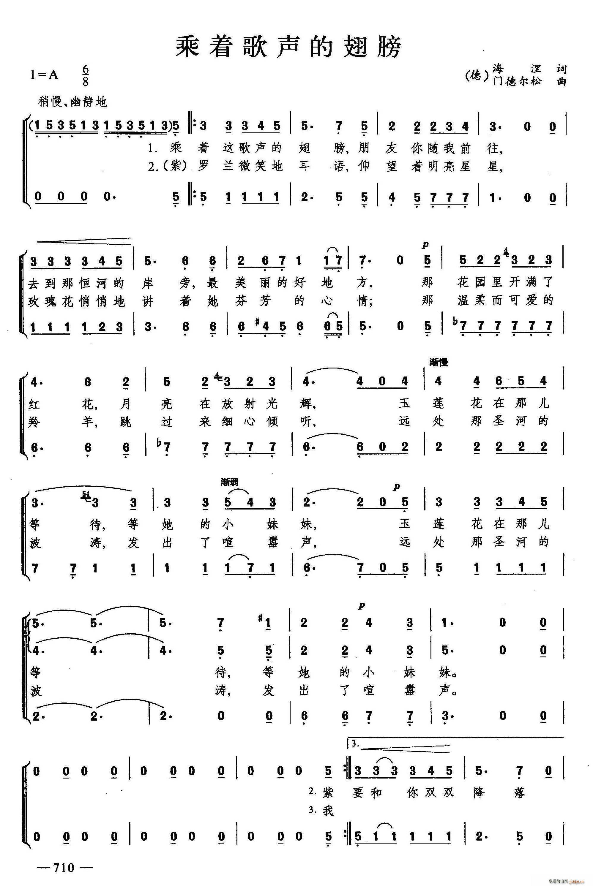 ����(zh��)���ĳ�� �ϳ�(�ϳ��V)1