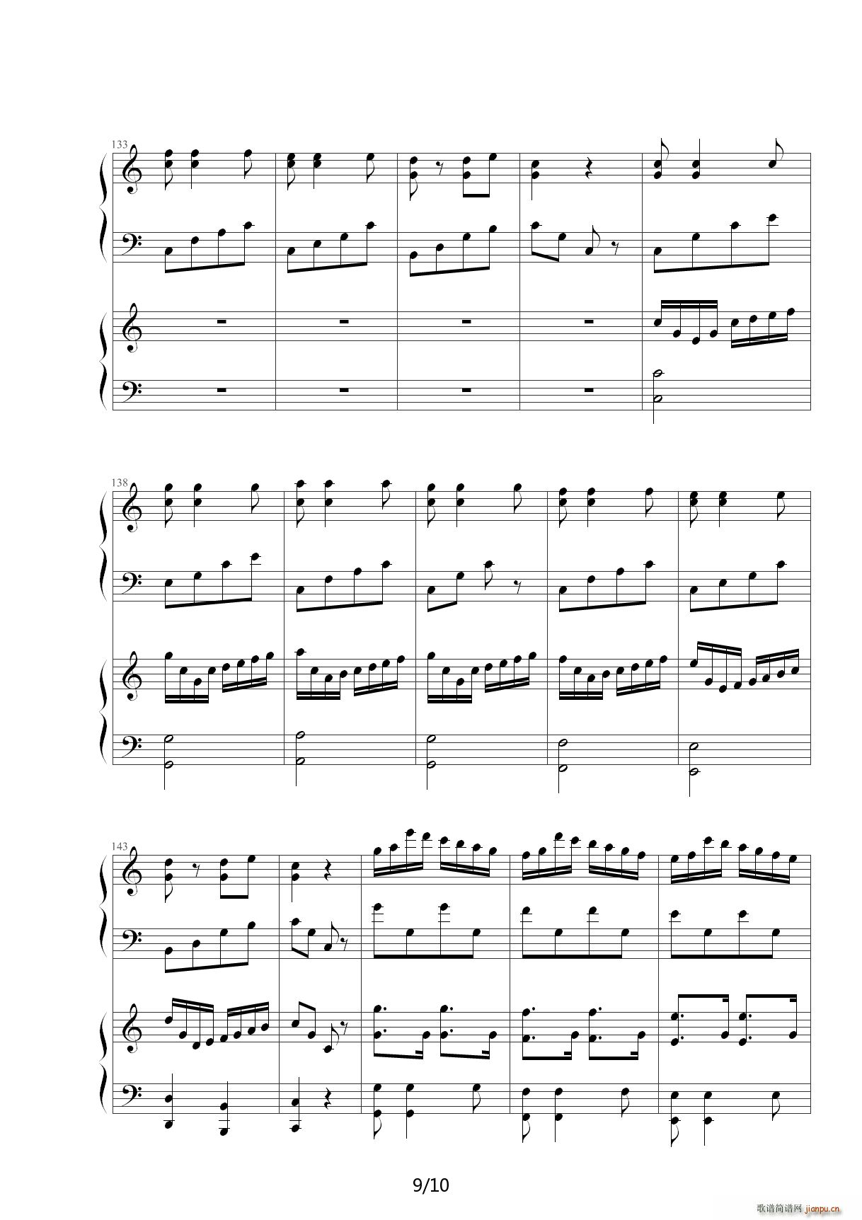 С���Ǻ�(ji��n)��׃���� C�{(����V)9