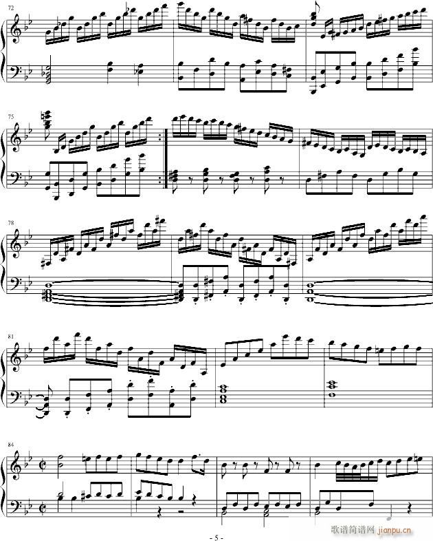 Ī���ء�������(����V)5