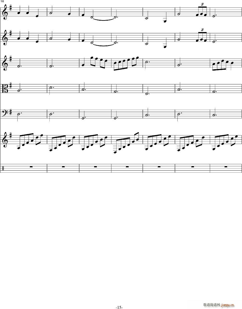 ��Ҫ�����D��(���V)15