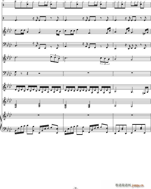 �˽�(����V)20