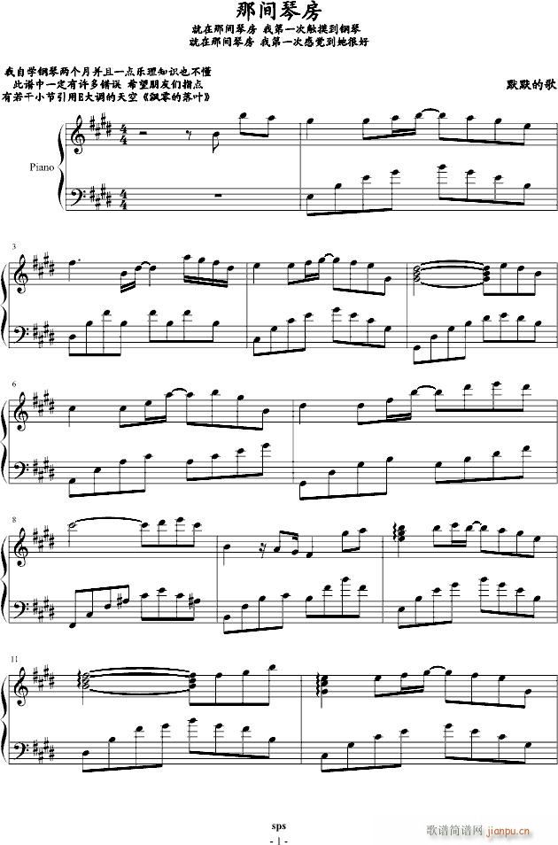 ���g�ٷ�(����V)1