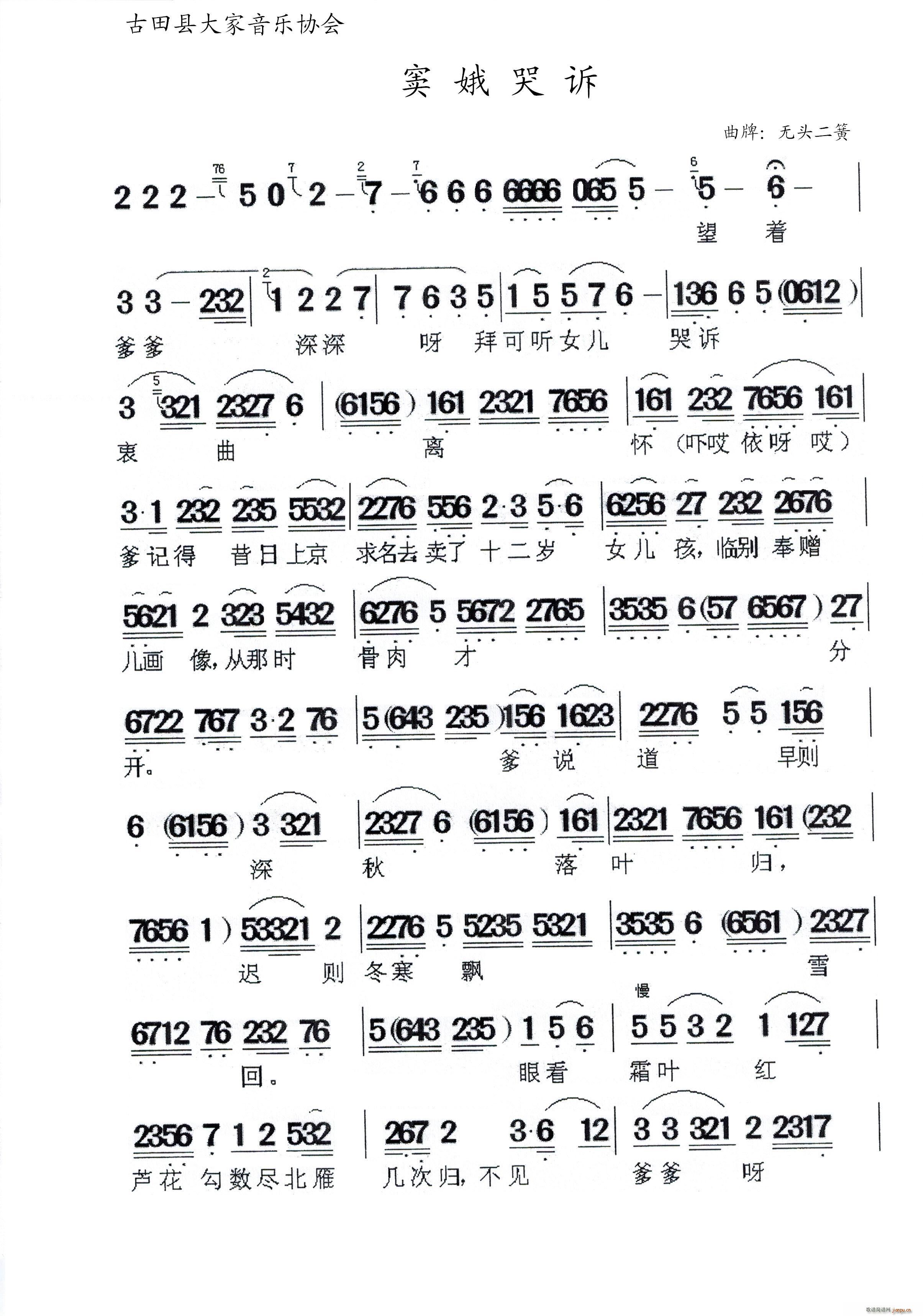 �]����V �}��(���ָ��V)1