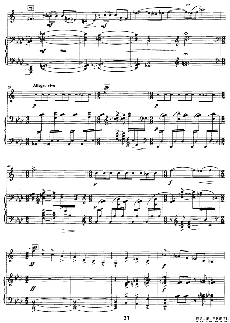 ���Q��P7(���ָ��V)1